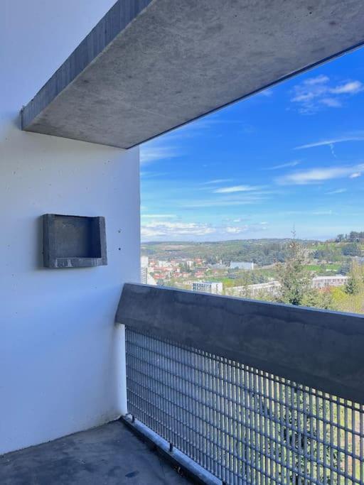 Le Corbusier Experience
