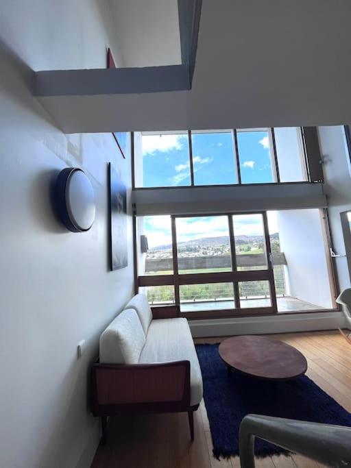 Le Corbusier Experience
